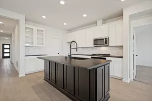 3265 Cross Shr Dr, Anna, TX 75409 - Photo 4