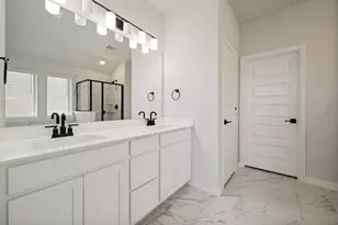3265 Cross Shr Dr, Anna, TX 75409 - Photo 8