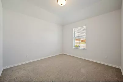 3265 Cross Shore Drive, Anna, TX 75409 - Photo 10