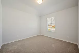 3265 Cross Shr Dr, Anna, TX 75409 - Photo 10