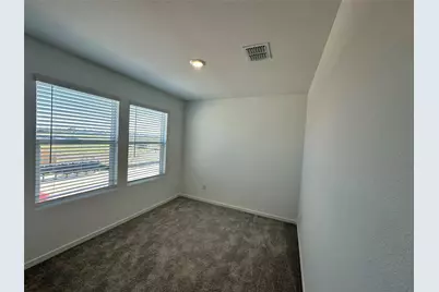 829 Sandhill Crane Lane, Princeton, TX 75407 - Photo 6