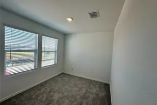 829 Sandhill Crane Ln, Princeton, TX 75407 - Photo 6