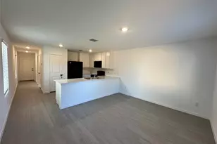 829 Sandhill Crane Ln, Princeton, TX 75407 - Photo 2