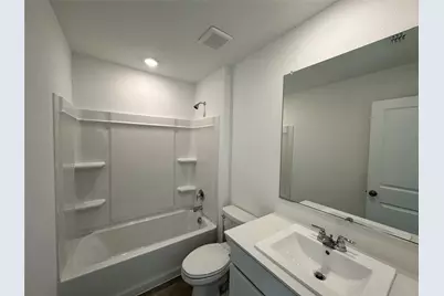 829 Sandhill Crane Lane, Princeton, TX 75407 - Photo 12