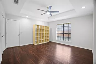 3228 Anchor Dr, Plano, TX 75023 - Photo 10