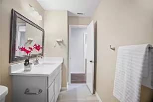 3228 Anchor Dr, Plano, TX 75023 - Photo 22