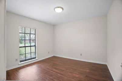 3228 Anchor Drive, Plano, TX 75023 - Photo 20