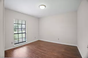 3228 Anchor Dr, Plano, TX 75023 - Photo 20