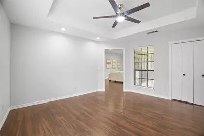 3228 Anchor Drive, Plano, TX 75023 - Photo 18
