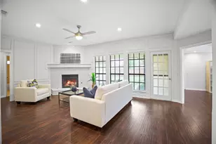 3228 Anchor Dr, Plano, TX 75023 - Photo 4