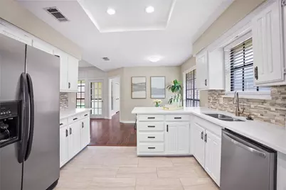 3228 Anchor Drive, Plano, TX 75023 - Photo 8