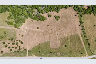 Lot 20 Private Rd. 4000, Gainesville, TX 76240 - Photo 4