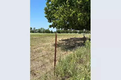 1170 Airport Road, Tioga, TX 76271 - Photo 8