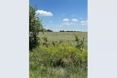1170 Airport Road, Tioga, TX 76271 - Photo 12