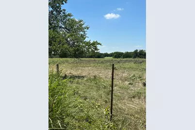 1170 Airport Road, Tioga, TX 76271 - Photo 10