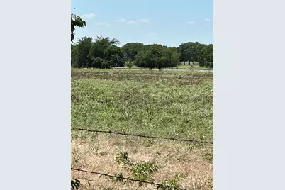 1170 Airport Road, Tioga, TX 76271 - Photo 1