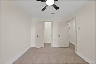 929 Thistle Ridge Ln, Arlington, TX 76017 - Photo 26