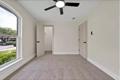 929 Thistle Ridge Lane, Arlington, TX 76017 - Photo 24