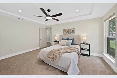 929 Thistle Ridge Lane, Arlington, TX 76017 - Photo 16
