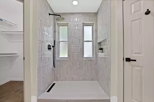 929 Thistle Ridge Ln, Arlington, TX 76017 - Photo 22