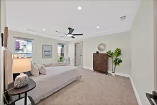 929 Thistle Ridge Ln, Arlington, TX 76017 - Photo 18