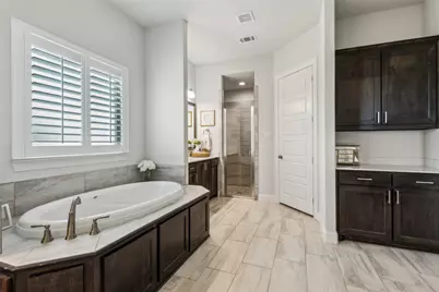 671 Cimarron Meadows Drive, Waxahachie, TX 75167 - Photo 18