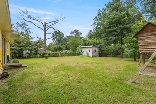 880 Volney Dr, Terrell, TX 75160 - Photo 22