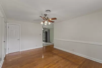 880 Volney Drive, Terrell, TX 75160 - Photo 4