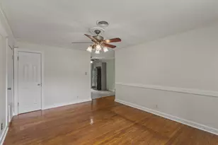 880 Volney Dr, Terrell, TX 75160 - Photo 4