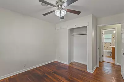 880 Volney Drive, Terrell, TX 75160 - Photo 20