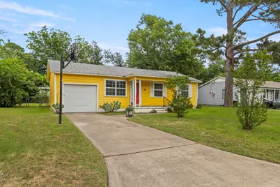 880 Volney Drive, Terrell, TX 75160 - Photo 26