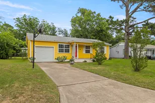 880 Volney Dr, Terrell, TX 75160 - Photo 26