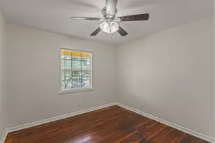 880 Volney Dr, Terrell, TX 75160 - Photo 18