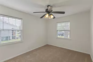 880 Volney Dr, Terrell, TX 75160 - Photo 14