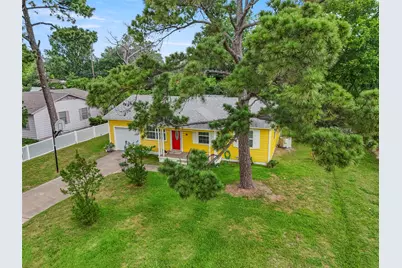 880 Volney Drive, Terrell, TX 75160 - Photo 30