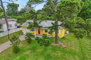 880 Volney Dr, Terrell, TX 75160 - Photo 30