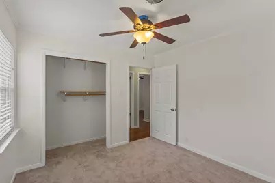 880 Volney Drive, Terrell, TX 75160 - Photo 12