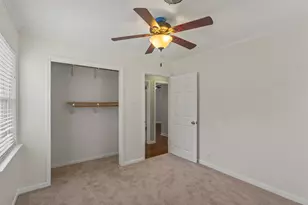 880 Volney Dr, Terrell, TX 75160 - Photo 12