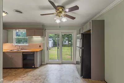 880 Volney Drive, Terrell, TX 75160 - Photo 8