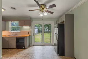 880 Volney Dr, Terrell, TX 75160 - Photo 8