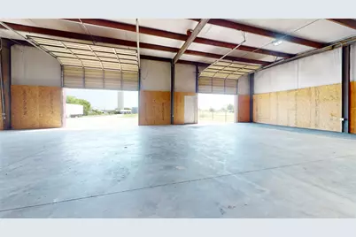 6274 Fm 148 #C, Terrell, TX 75160 - Photo 6