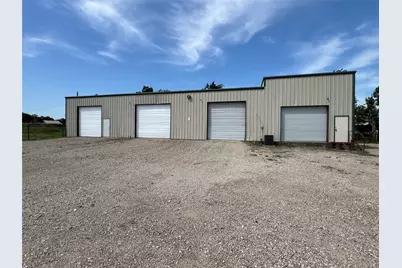 6274 Fm 148 #C, Terrell, TX 75160 - Photo 2