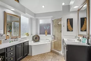 3409 Glenmoor Dr, Flower Mound, TX 75022 - Photo 16