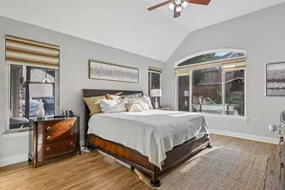 3409 Glenmoor Drive, Flower Mound, TX 75022 - Photo 14