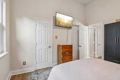 3409 Glenmoor Drive, Flower Mound, TX 75022 - Photo 22