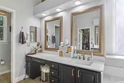 3409 Glenmoor Drive, Flower Mound, TX 75022 - Photo 18