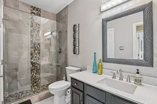 3409 Glenmoor Dr, Flower Mound, TX 75022 - Photo 20