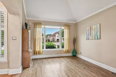 3409 Glenmoor Drive, Flower Mound, TX 75022 - Photo 10