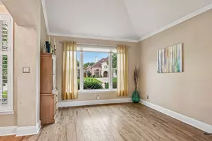 3409 Glenmoor Dr, Flower Mound, TX 75022 - Photo 10
