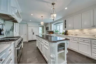 5605 Lobello Drive, Dallas, TX 75229 - Photo 10